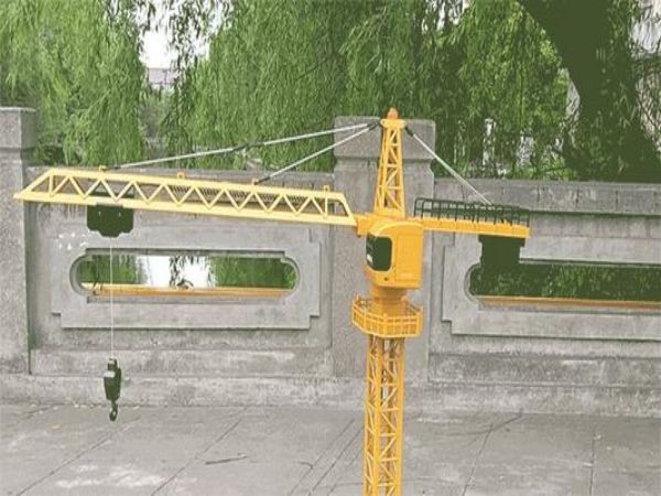 巢湖市吊车租赁公司_吊车租赁_吊车出租
